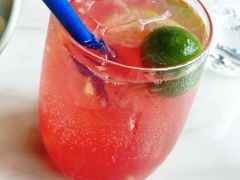 -芳草地西式融合餐厅(回龙窝店)