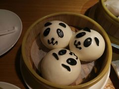 -广味轩(奥园店)