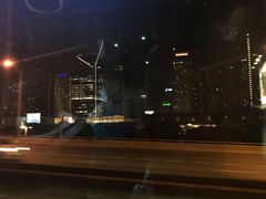 -唐人街(耀华力路)