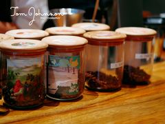 -DECAMERON十日谈(卓悦汇店)