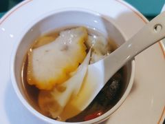 -荷风细雨·中国茶宴(碧云店)