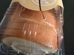 -红宝石·鲜奶小方(万航店)