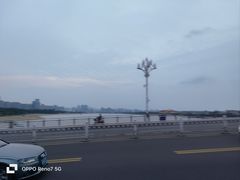 -前王院•巧克力海鲜市集餐厅(万平口店)