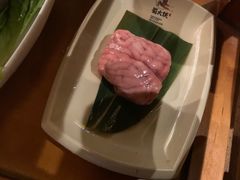 -蜀大侠火锅(丹徒宝龙广场店)