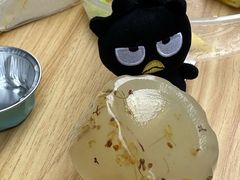-荔芳传统糖水铺