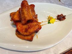 -海味观(老西门店)