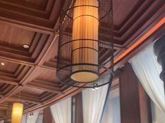 -八府香鸭·啫啫煲(华山路店)