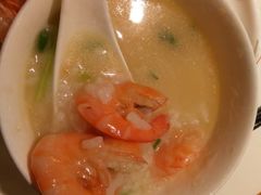 -一粥(华侨城创意文化园店)