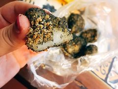 -老宅原住民沙茶面精品小吃(龙头路店)