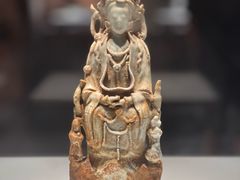 -景德镇中国陶瓷博物馆