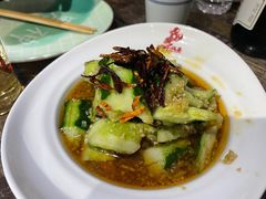 -龙虾风暴(松江店)