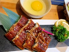 -浦·传统日式料理(3 5 1 1 店)