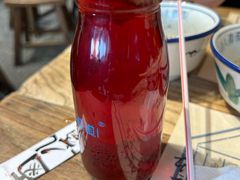 -卤儿道道(龙游路店)