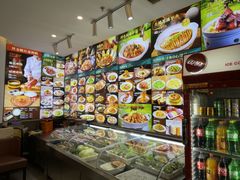 -邑金陵北京烤鸭店·现炒家常菜(ITC MALL店)