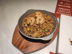 -杯子红牛排(创意产业园店)
