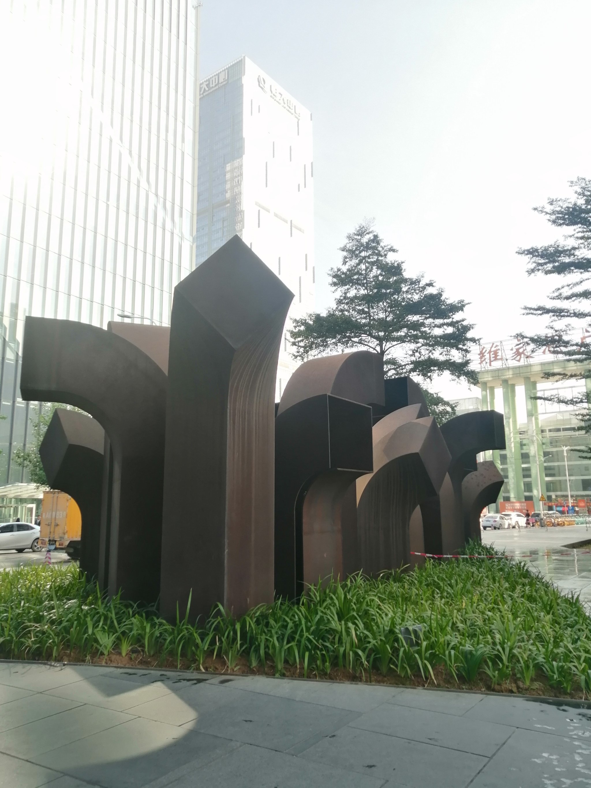 珠江银行学院地址(珠江银行学院是干嘛的)