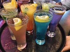 -Club Med地中海俱乐部·桂林度假村