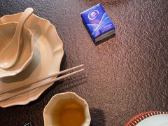 -桐湾大院·桐庐菜(滨江店)