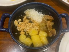 -眉州东坡·熊猫主题餐厅(枫蓝店)