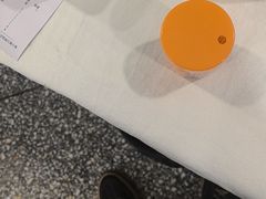 -鑫巴蜀小镇 · 水煮鱼专研店(玉桥店)