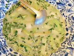 -江宴渔村·鱼鲜土菜(紫荆广场店)