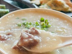 -龙悦湾酒家·八阵鱼生·渔人码头店