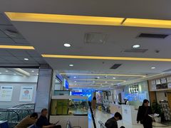 -武汉大学附属爱尔眼科医院(湖北总院)