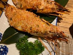 -酒井酱子·深夜食堂(东城汇店)