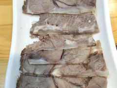 -马艾萨牛肉面