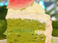 -M'CAKE(西单大悦城店)