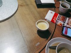 -北方家宴(番禺永旺店)