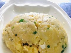 老奶洋芋-益恒饭店乡间白族菜(古城总店)
