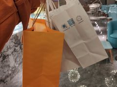 -1Cake壹刻蛋糕(奥体公园味觉艺术馆店)