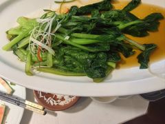 -上地宴·中关村的会客厅(清河高铁站店)