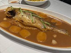 -老吉士(环贸iapm店)