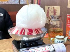 -宝龙广场(福州台江店)
