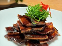 -宁波柏悦酒店·钱湖渔港