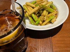 -Bistro 63 创意融合料理(广粤天地店)