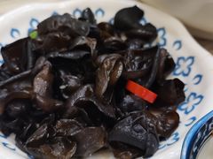 -夏雪花·手工拉面(南油店)