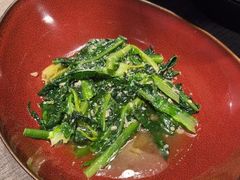 -青年公社烤鸭(肇嘉浜路店)