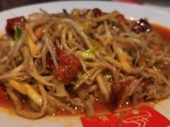 -皮蛋弟砂锅店(总店)