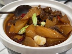 -鹿港小镇(黄金店)
