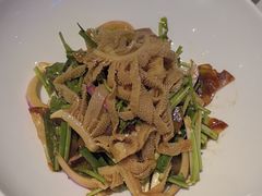 -大鸭梨烤鸭(顺义石园店)
