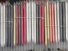 -赛格电子市场(华强北路店)