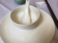 -雅盛品931海鲜酒家