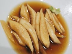 -印巷里主题餐厅(马鞍山店)