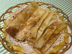 -三毛烧烤·南昌大排档(山姆店)