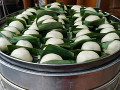 -青石桥老瓦房肥肠粉总店(青石桥总店)