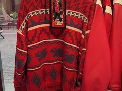 -李宁(大宁国际旗舰店)