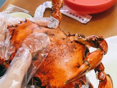 -鑫鸿达·海鲜闽菜热炒小馆(中山路店)